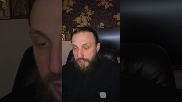 эфир от 10 марта