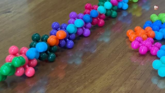 Твой код. Приключение продолжается.