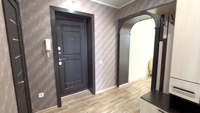 Смоленская область, г. Сафоново, мк-н МЖК 4а