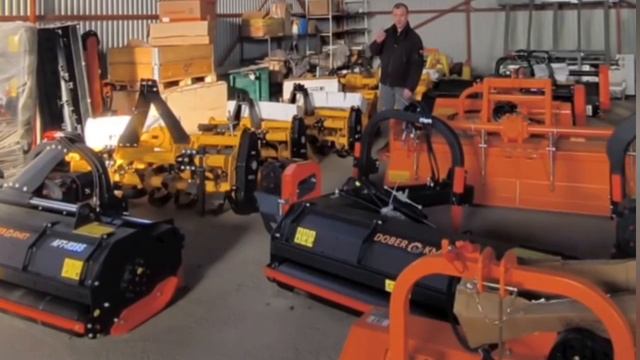 DOBERKMET. Консультацию по телефону 8(499)110-84-44 или MAX 8(916)176-84-44