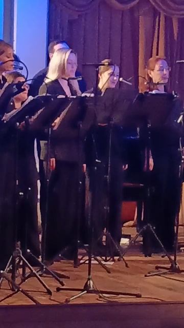 2ea8f0e3b60857223b5caf3768681f92