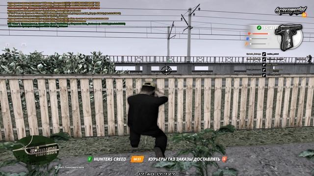 опра типам которые проиграли боссам с инвизом...