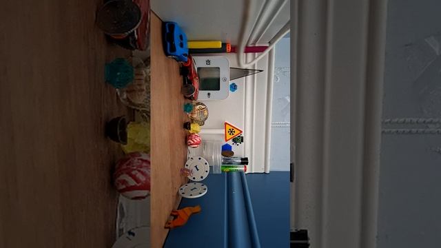 наблюдение за землятресениями в Краснодаре