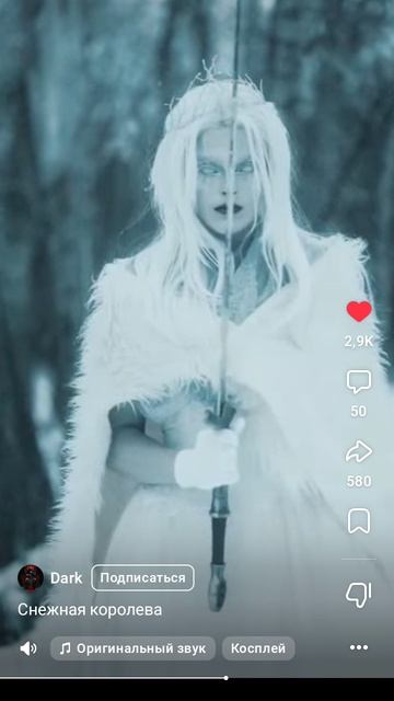 13e765245b6803b414fb4f6e489fe915