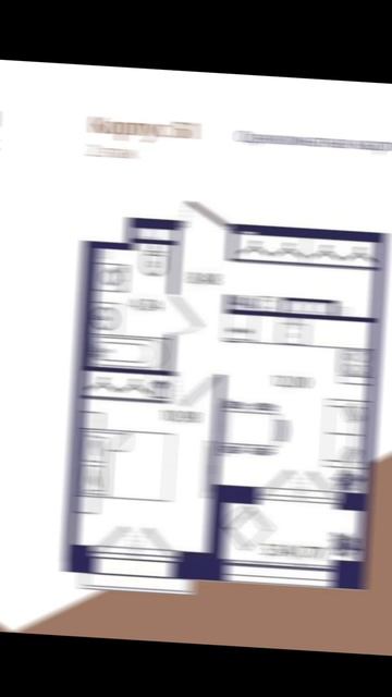 Престижный район - лучшие лоты