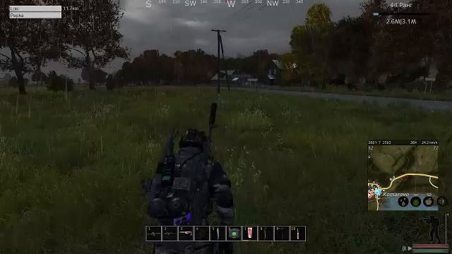 67f93d7c0a3c2c1c53edc5f3799c82ac