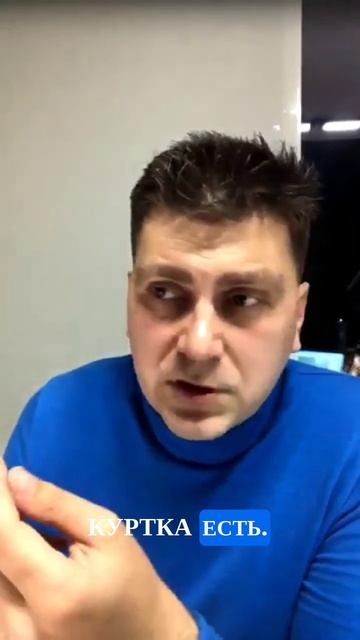 3e00d51cf94a63a5bd790b5b5ce9e812