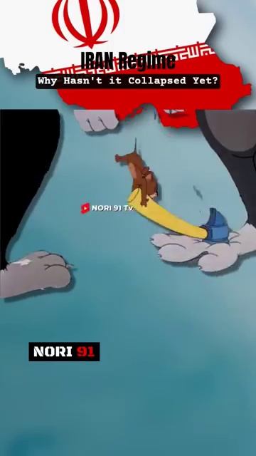 Иран 🇮🇷💪💪💪