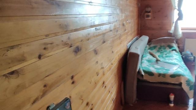 г. Видное, д. Калиновка, до ж/д станции 500 метров