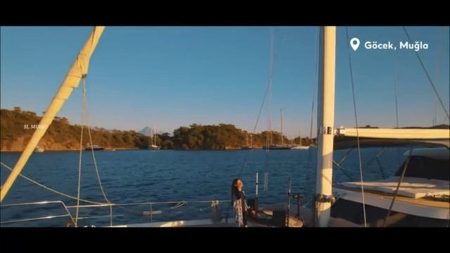 Многоточие - Взгляни на небо