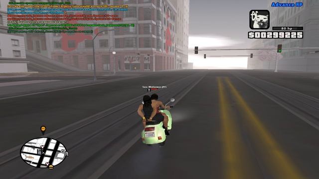 C42602ace906fc3af0c399b33424916e