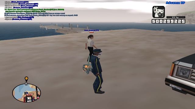 1d96ee4af5c7c51d2db65a6691621328