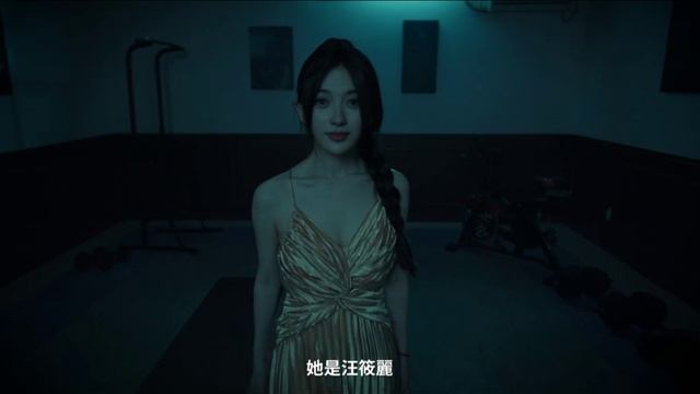 Behind 2026-03-08 00-27-37-491