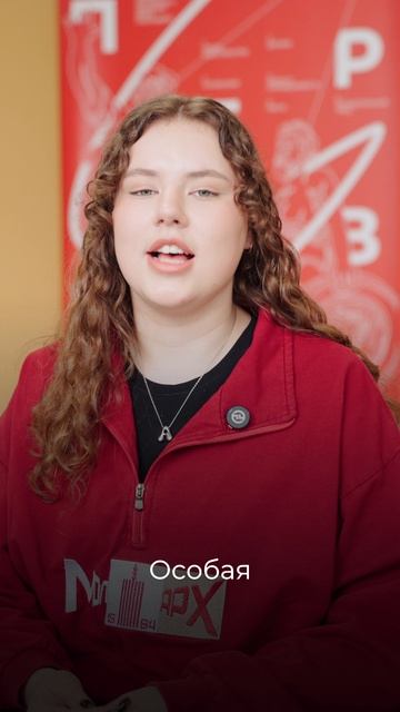 Дайджест 10 марта