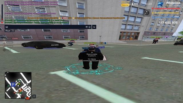 336e2ee2b0226edbbe48df8b19e99e47