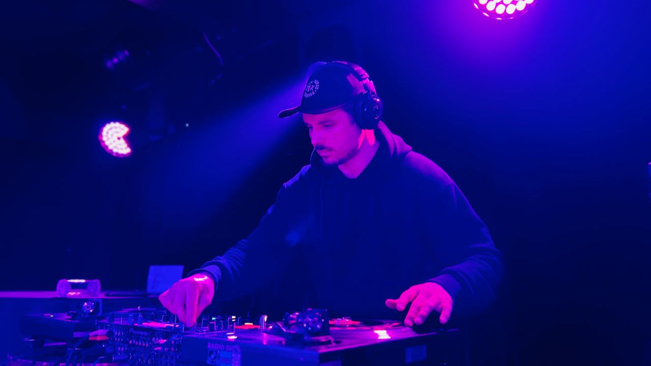 ГлавМосДжем 6.03.26.