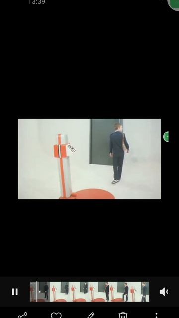 Похожие звуки )