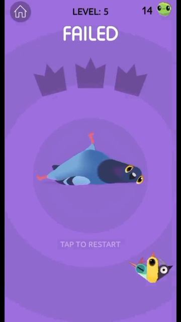 играю в Мини игры