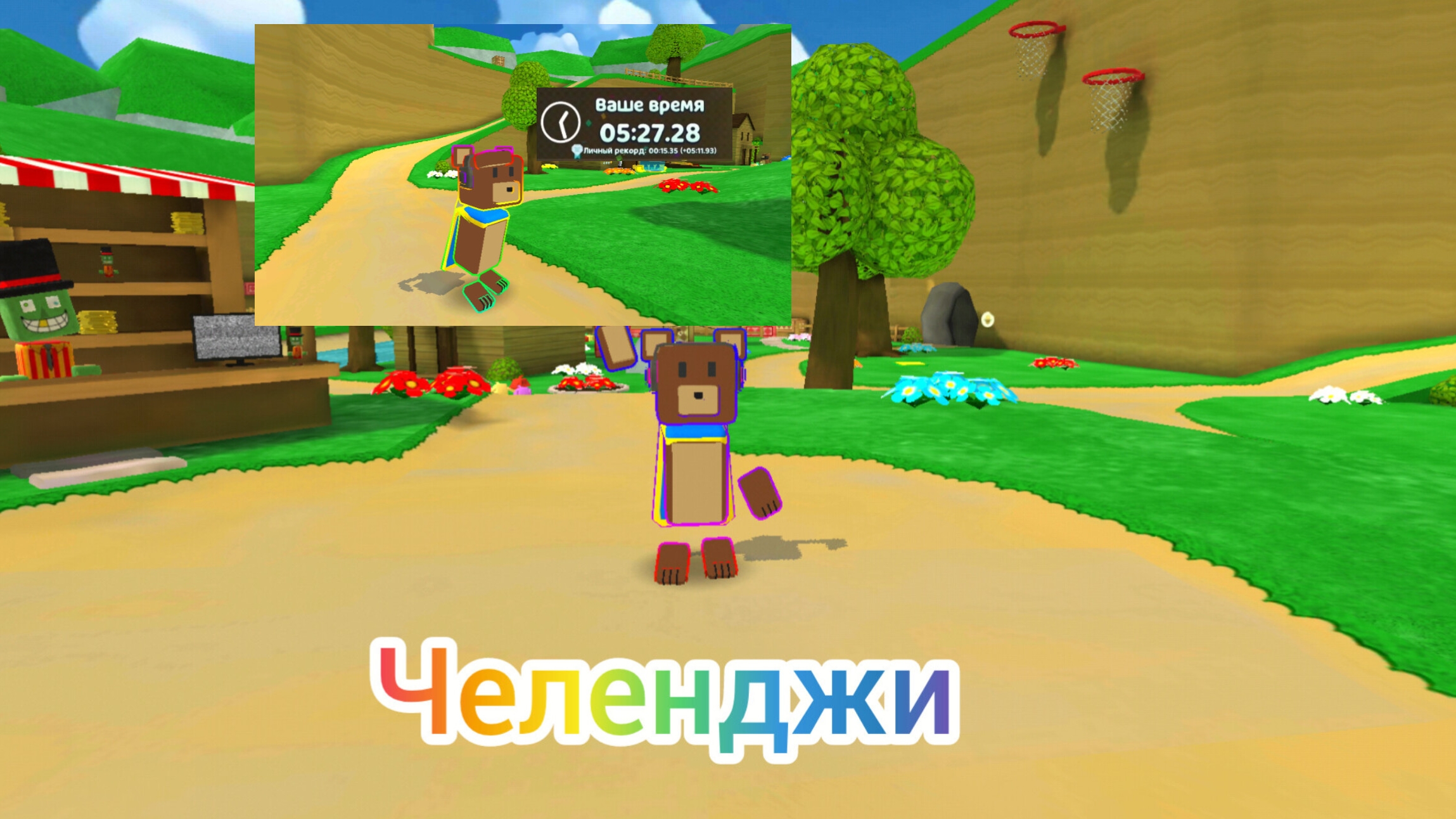 2031f060e587ddabebef1118dbb502b0