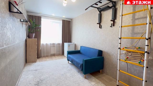 video-output-9A4FA67D-882F-40ED-BCFB-67A0193D1407-1