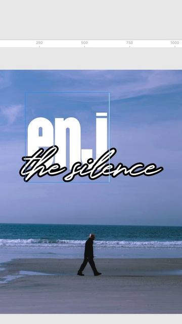 Прозрачный контур 💕  #вебдизайнер #вебдизайн #фрилансер #разработкасайтов #webdesign