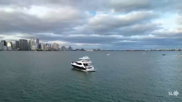 Руки Вверх - Ну где же вы девченки