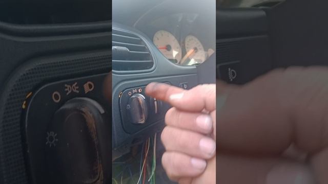 Установлено!