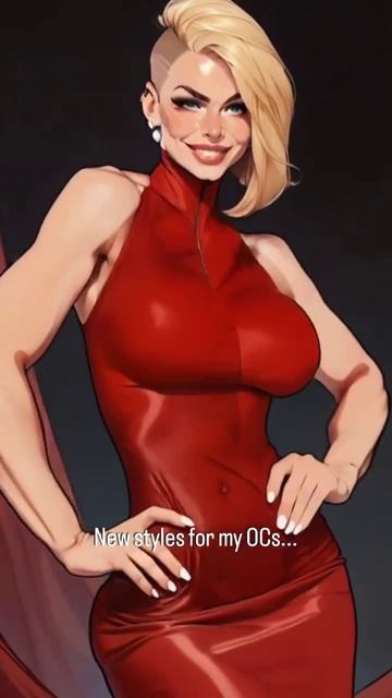 #tiktok #ai ##shorts #дисней #челлендж #dance #animation #cartoon