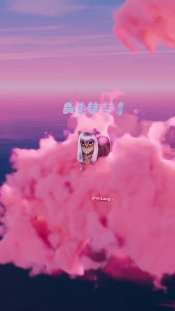 Anime наверное 😉