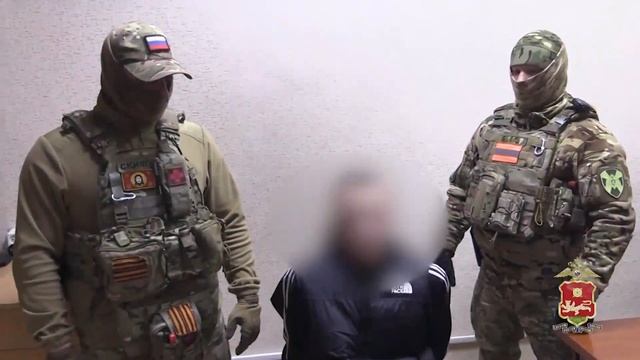 Подросткам-поджигателям офиса ОНФ в Хакасии дали два года условно