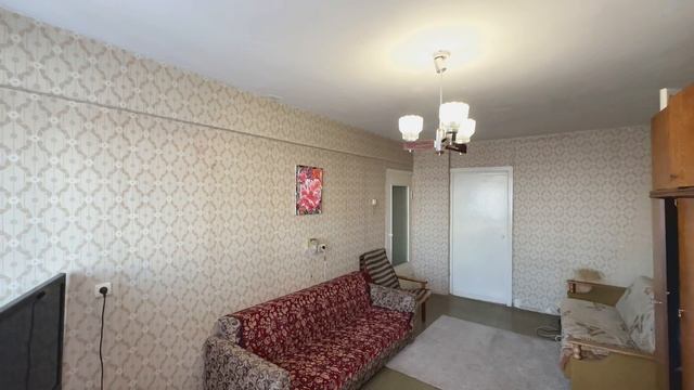 Омск Декабристов 110