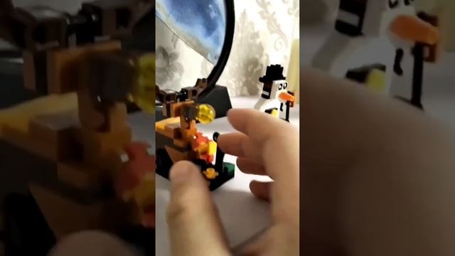 повесил👷♂️ свою первую полку😱