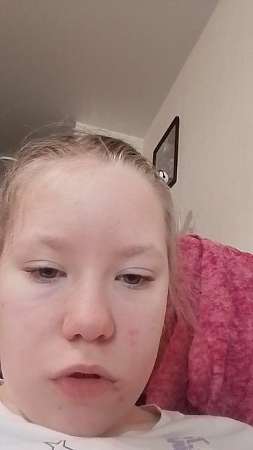 Грустные новости