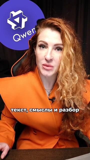 Печкин говорил: «Это я раньше злой был, потому что у меня велосипеда нейросетей не было» 🤖