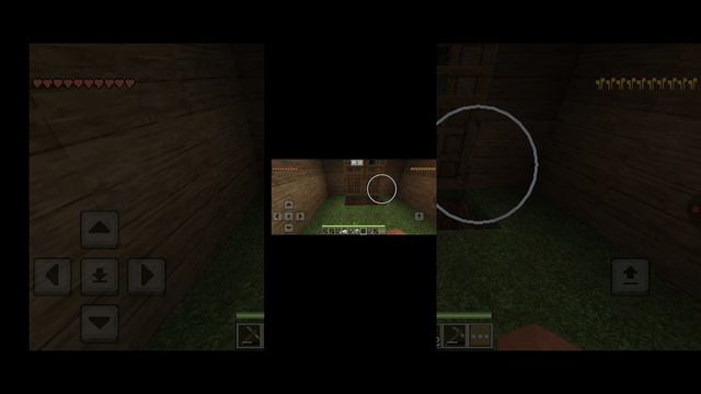 играю в маин 1 часть