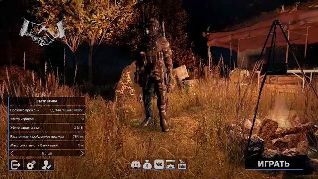 43adbd32db761a0f8bc716b98b85ec3c