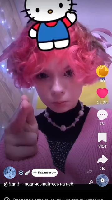 🤣🤣🤣🤣🤣🤣🤣🤣🤣