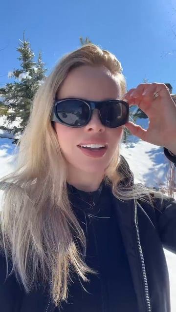 Согласны ли вы?😍 Два сапога - пара 🙌 - Елена Князева