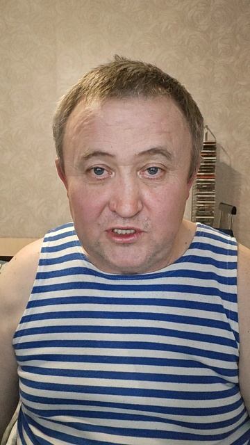 Алексей Навальный (тероррист,экстремист) - был шизофреником!!! #алексей #навальный #шизофреник