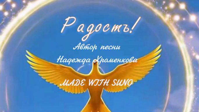 25f32ca5805d8993ad9e3807a3480ccb