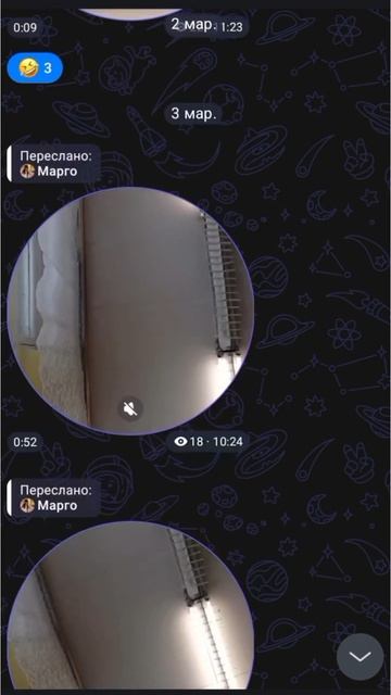 Всех буду ждать))Сылка в комментариях