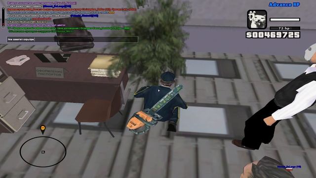 5ac55d1e8d9b98b6f89d34694aa8dc28