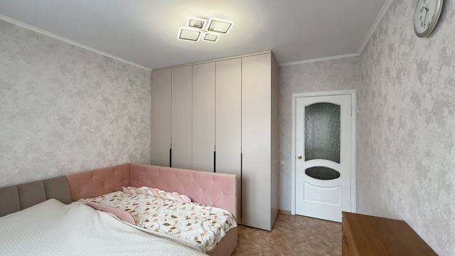 1 башенный переулок дом 4