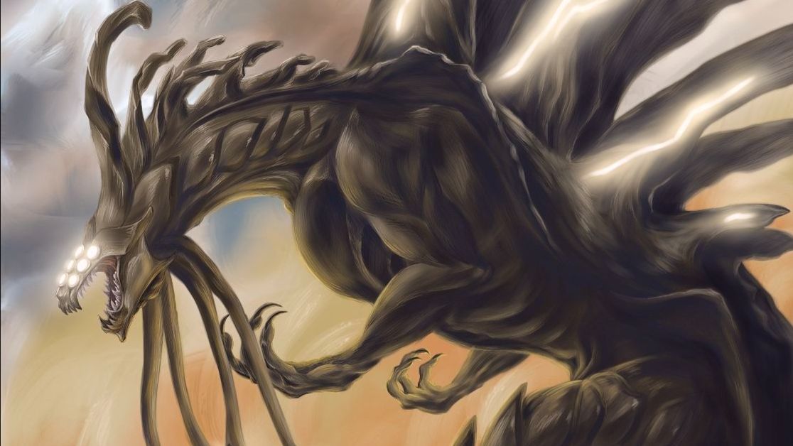 11c481d9f69d2ca142913f5b8b475451