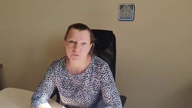 О коллективе ПРЕСТОРУСЬ