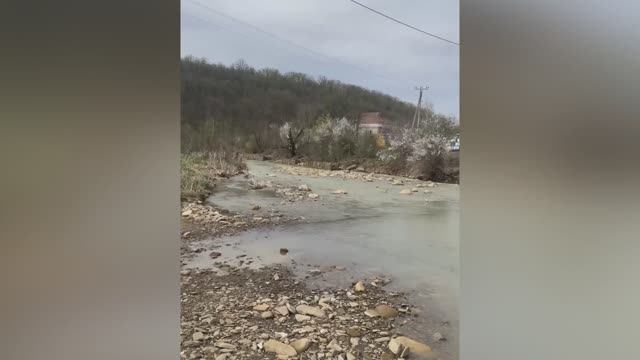 video-output-234CC006-4894-4F36-83A0-F6CEEC04D632-1