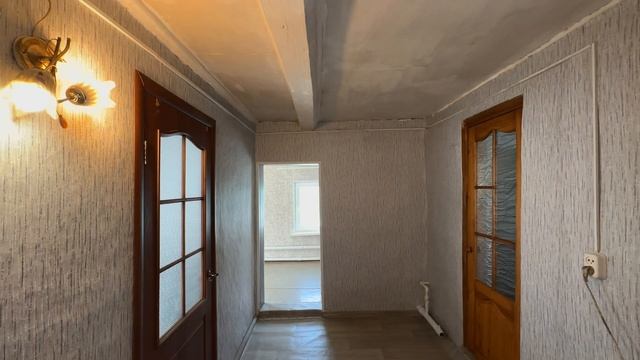 34-я Северная