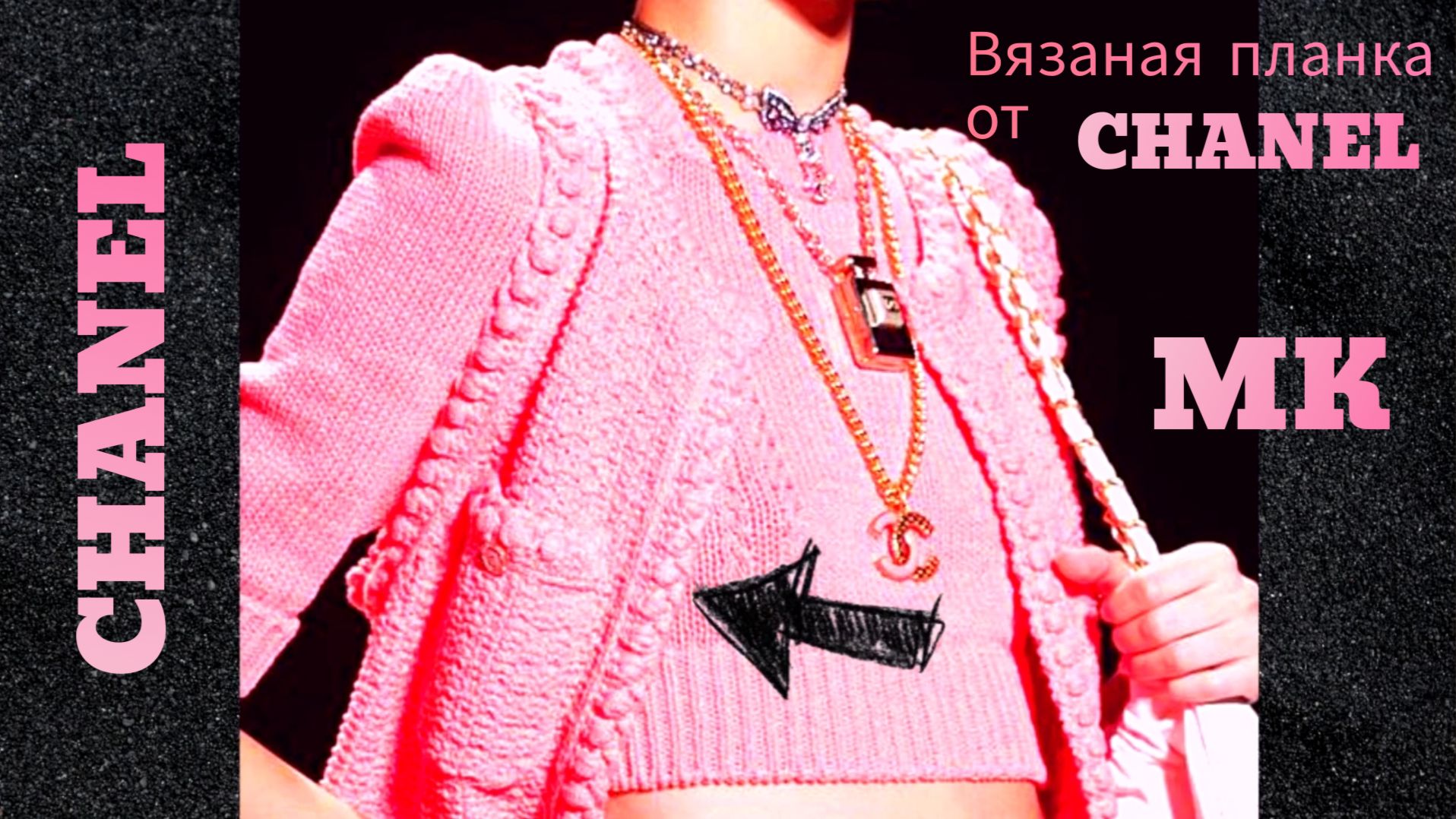 410eac4dba7f72b87d150a53ebd619c0