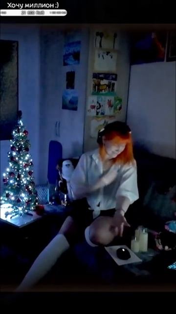 С НОВЫМ ГОДОМ! Моя песня, исполнитель ИИ