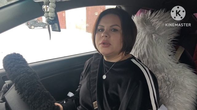 Видео за неколько дней/Не могли найти вену/Следили педиатру/Готовлю обед/покупки/Сделала узи сердца